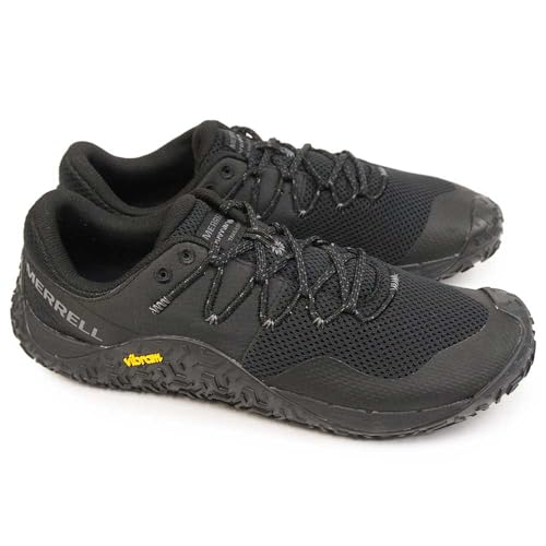 最終価格　メレル　トレーニングシューズ Trail Glove 7 TRAIL GLOVE 7トレイル グローブ 7［ウィメンズ］ – MERRELL